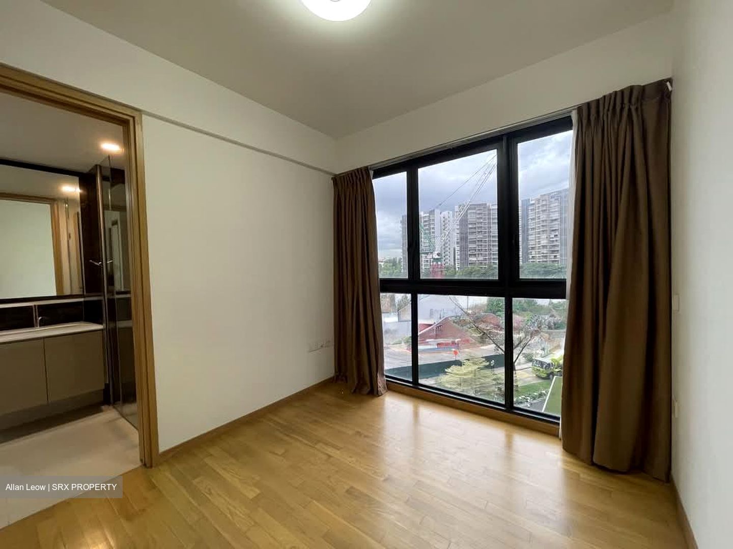 Bartley Ridge (D13), Condominium #573904931